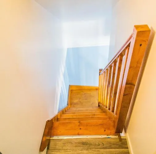 Matim Blue Holiday home